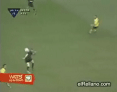 Acidentes com Arbitros